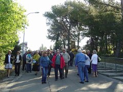 NIMES 2008 06